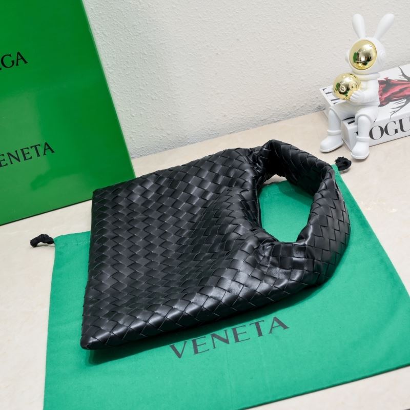 Bottega Veneta Top Handle Bags